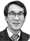박영서 논설위원
